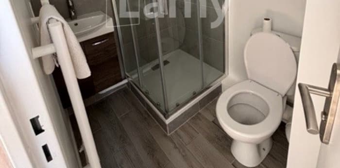 Image 5 sur 6 - Appartement  ·  Location · Villers Sur Mer (14640) · 1 pièce · 20m²