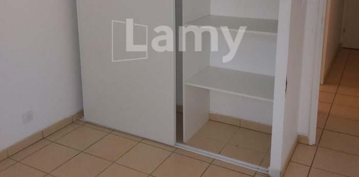 Image 5 sur 8 - Appartement  ·  Location · Toulouse (31100) · 6 pièces · 119m²