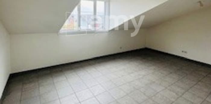 Image 11 sur 11 - Appartement  ·  Location · Chens Sur Leman (74140) · 2 pièces · 47m²