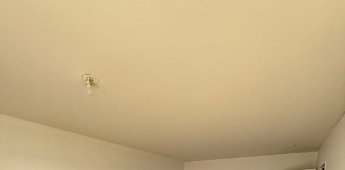 Image 1 sur 5 - Appartement  ·  Location · Merignac (33700) · 1 pièce · 31m²