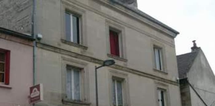 Image 1 sur 10 - Appartement  ·  Location · Montataire (60160) · 3 pièces · 45m²