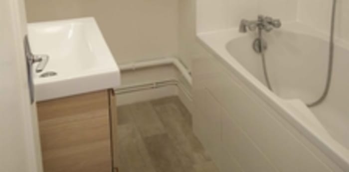 Image 5 sur 6 - Appartement  ·  Location · Rueil Malmaison (92500) · 3 pièces · 53m²