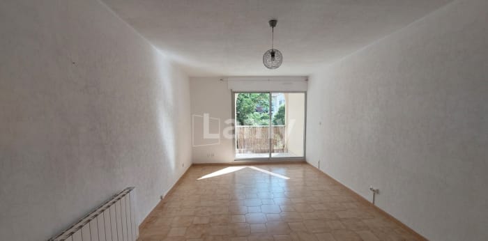 Image 3 sur 20 - Appartement  ·  Location · Nimes (30000) · 3 pièces · 64m²