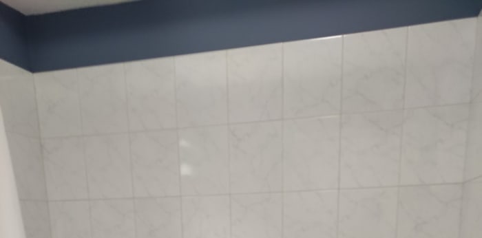 Image 6 sur 6 - Appartement  ·  Location · Chalon Sur Saone (71100) · 1 pièce · 33m²