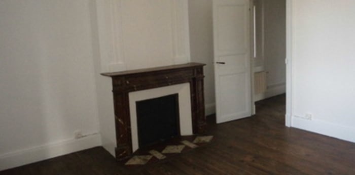 Image 7 sur 11 - Maison/villa  ·  Location · Serignac Sur Garonne (47310) · 5 pièces · 168m²