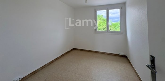 Image 5 sur 10 - Appartement  ·  Location · Besancon (25000) · 80m²