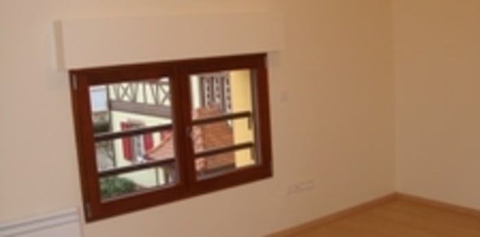 Image 3 sur 6 - Appartement  ·  Location · Obernai (67210) · 2 pièces · 42m²