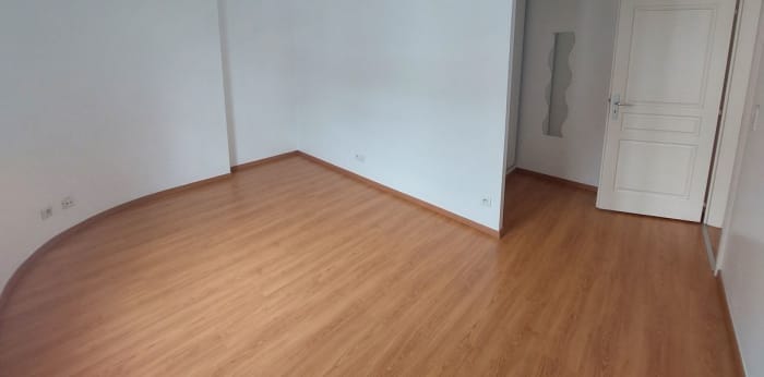 Image 4 sur 6 - Appartement  ·  Location · Haguenau (67500) · 2 pièces · 52m²