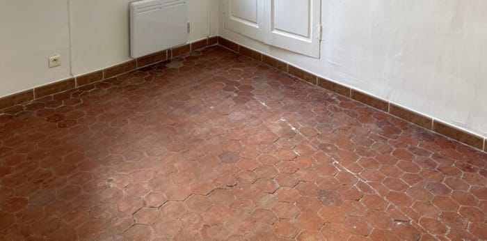 Image 7 sur 9 - Appartement  ·  Location · Pelissanne (13330) · 3 pièces · 53m²