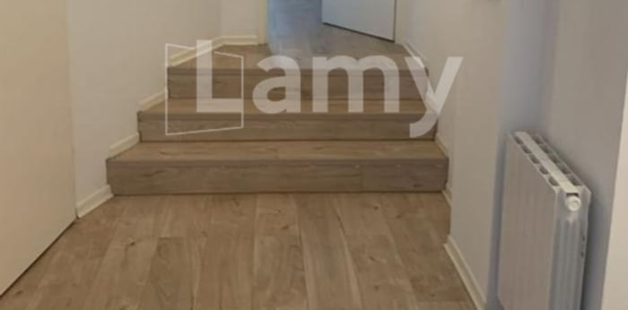 Image 9 sur 10 - Appartement  ·  Location · Lyon (69003) · 2 pièces · 51m²