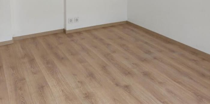 Image 5 sur 6 - Appartement  ·  Location · Bois Colombes (92270) · 1 pièce · 18m²