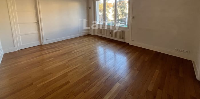 Image 11 sur 20 - Appartement  ·  Location · Dijon (21000) · 4 pièces · 95m²