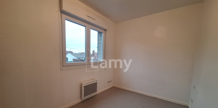 Image 8 sur 13 - Maison/villa  ·  Location · Marquillies (59274) · 3 pièces · 67m²