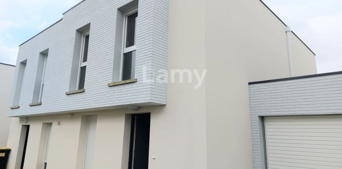 Image 2 sur 8 - Maison/villa  ·  Location · Epernon (28230) · 4 pièces · 88m²