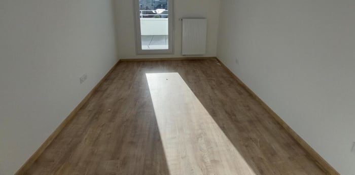 Image 9 sur 13 - Appartement  ·  Location · La Roche Sur Yon (85000) · 4 pièces · 82m²