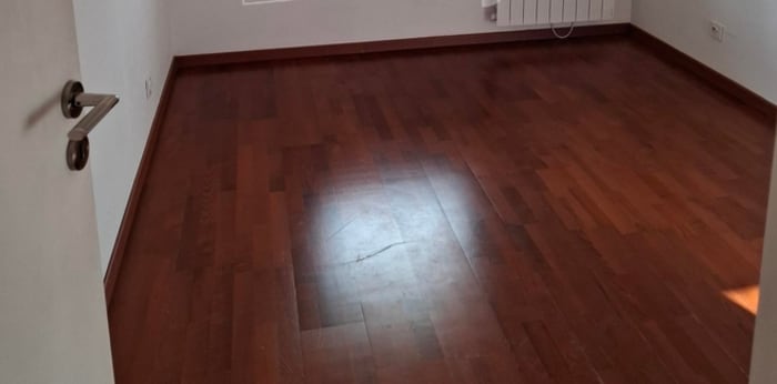 Image 7 sur 7 - Appartement  ·  Location · Toulouse (31200) · 2 pièces · 47m²