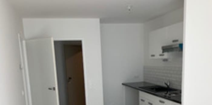 Image 2 sur 6 - Appartement  ·  Location · Bagneux (92220) · 2 pièces · 46m²