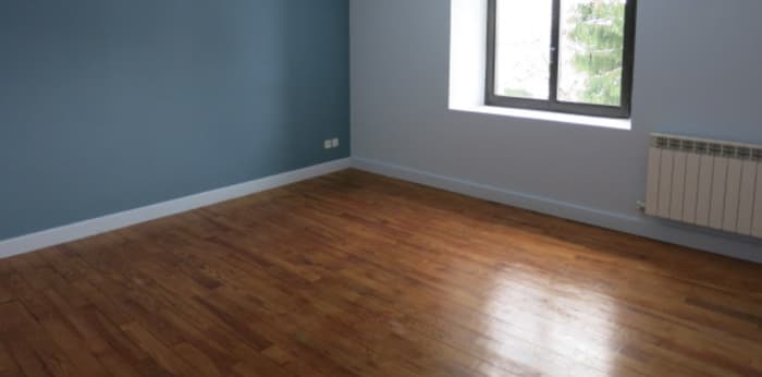 Image 4 sur 6 - Maison/villa  ·  Location · Filliere (74370) · 4 pièces · 102m²