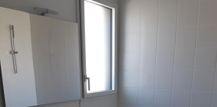 Image 7 sur 8 - Appartement  ·  Location · Clermont Ferrand (63000) · 4 pièces · 81m²