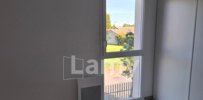 Image 6 sur 9 - Appartement  ·  Location · Toulouse (31200) · 3 pièces · 60m²