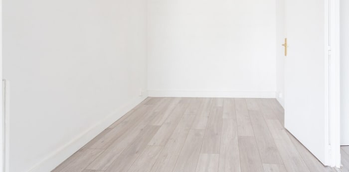 Image 5 sur 7 - Appartement  ·  Location · Paris (75015) · 2 pièces · 58m²