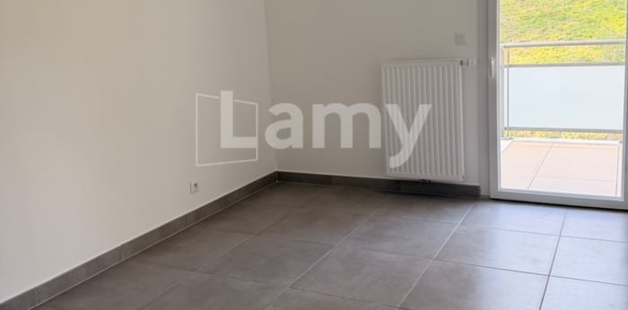 Image 3 sur 8 - Appartement  ·  Location · Les Angles (30133) · 2 pièces · 44m²