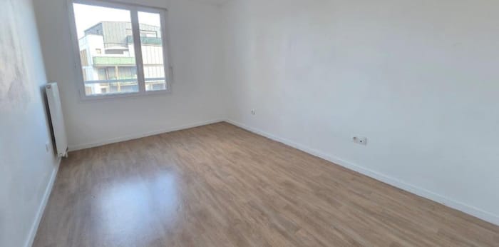 Image 5 sur 9 - Appartement  ·  Location · Joue Les Tours (37300) · 3 pièces · 68m²