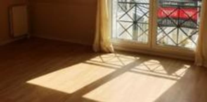 Image 3 sur 4 - Appartement  ·  Location · Rouen (76000) · 1 pièce · 25m²