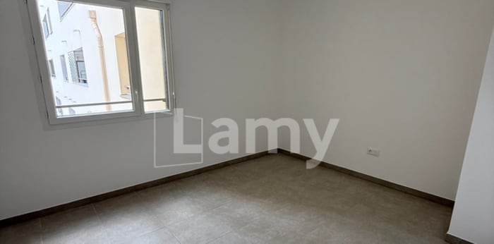 Image 5 sur 10 - Appartement  ·  Location · Cavaillon (84300) · 2 pièces · 45m²