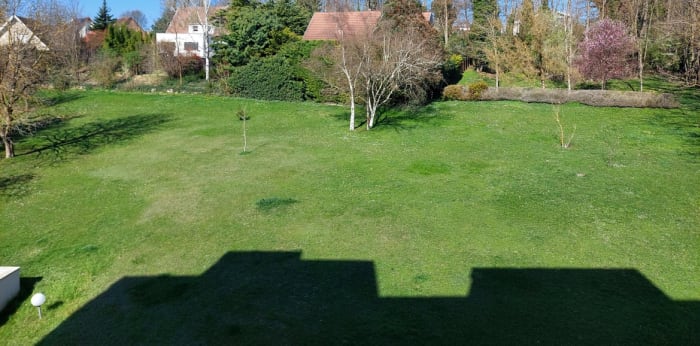 Image 9 sur 9 - Appartement  ·  Location · Mulhouse (68100) · 4 pièces · 79m²