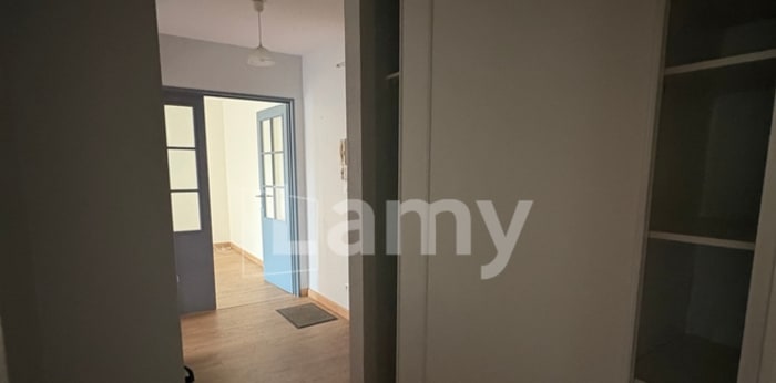 Image 5 sur 8 - Appartement  ·  Location · Maizieres Les Metz (57280) · 3 pièces · 67m²