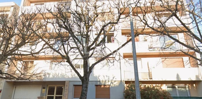 Image 1 sur 1 - Appartement  ·  Location · Poissy (78300) · 2 pièces · 42m²