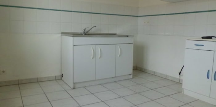 Image 8 sur 9 - Maison/villa  ·  Location · Sens (89100) · 5 pièces · 101m²