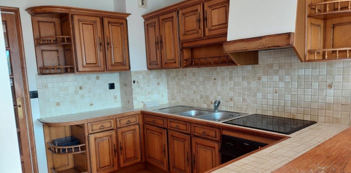 Image 5 sur 14 - Appartement  ·  Location · Grenoble (38100) · 3 pièces · 72m²