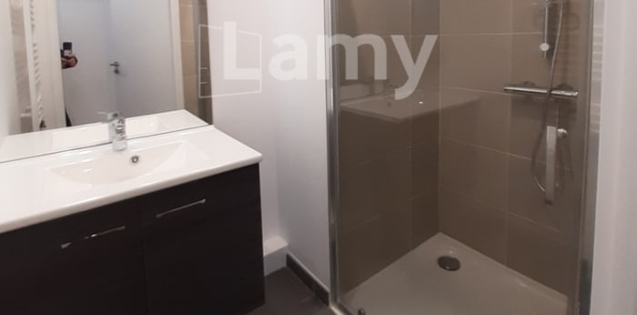 Image 14 sur 17 - Appartement  ·  Location · Vigneux Sur Seine (91270) · 4 pièces · 97m²