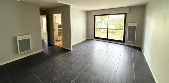 Image 1 sur 7 - Appartement  ·  Location · Bordeaux (33200) · 3 pièces · 65m²