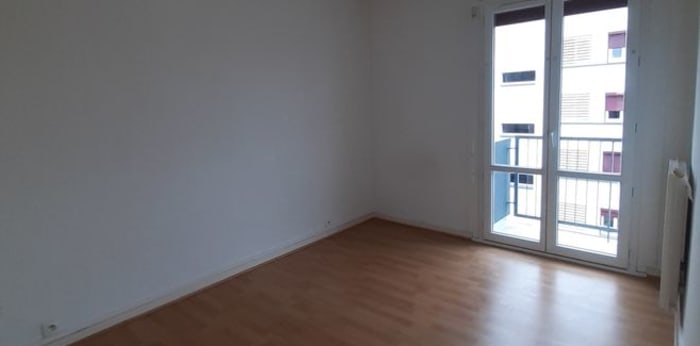 Image 11 sur 12 - Appartement  ·  Location · Talence (33400) · 5 pièces · 88m²
