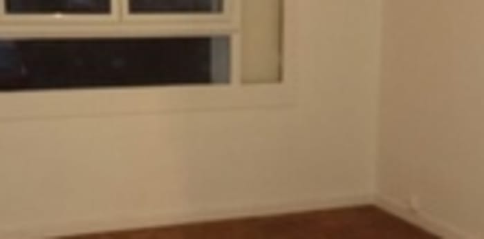 Image 2 sur 5 - Appartement  ·  Location · Chatillon (92320) · 1 pièce · 31m²