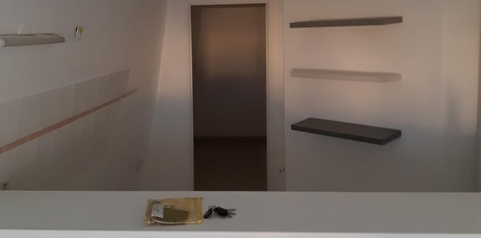 Image 3 sur 7 - Appartement  ·  Location · Les Pavillons Sous Bois (93320) · 3 pièces · 76m²