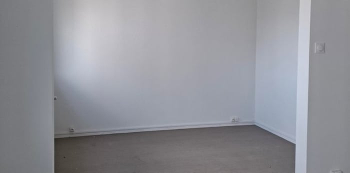 Image 5 sur 13 - Appartement  ·  Location · Strasbourg (67100) · 4 pièces · 70m²