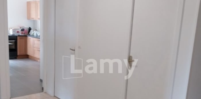 Image 4 sur 13 - Appartement  ·  Location · Auxerre (89000) · 3 pièces · 65m²