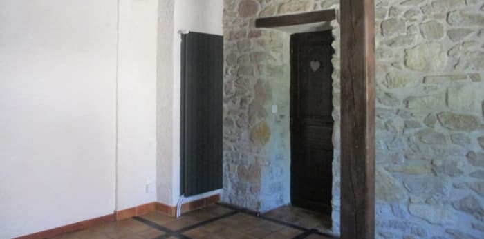 Image 1 sur 16 - Maison/villa  ·  Location · Tavaux (39500) · 3 pièces · 64m²