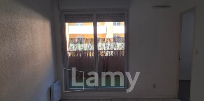 Image 2 sur 9 - Appartement  ·  Location · Muret (31600) · 2 pièces · 36m²