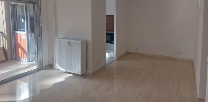 Image 8 sur 10 - Appartement  ·  Location · Cannes (06400) · 2 pièces · 44m²