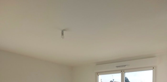 Image 3 sur 9 - Appartement  ·  Location · St Jean De Braye (45800) · 3 pièces · 65m²