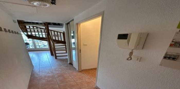 Image 3 sur 8 - Appartement  ·  Location · Montbeliard (25200) · 2 pièces · 78m²