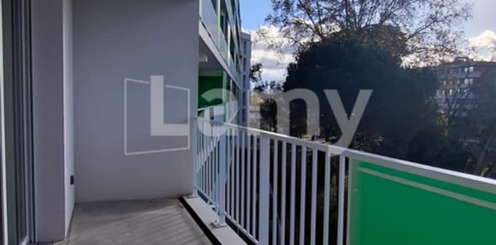 Image 4 sur 13 - Appartement  ·  Location · Talence (33400) · 5 pièces · 106m²