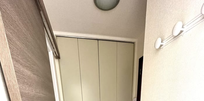 Image 6 sur 7 - Appartement  ·  Location · Compiegne (60200) · 1 pièce · 29m²