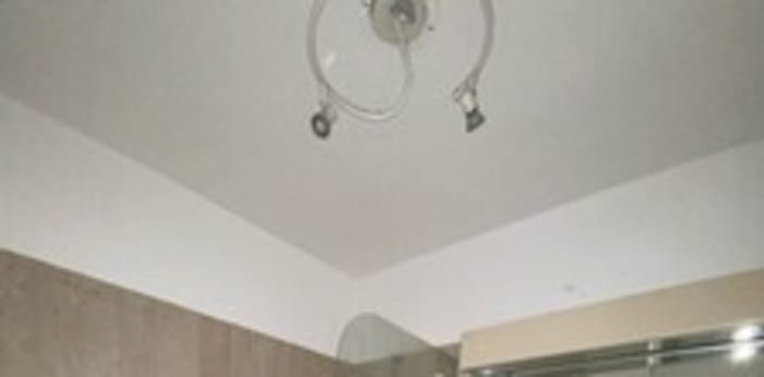 Image 6 sur 6 - Appartement  ·  Location · St Maur Des Fosses (94100) · 2 pièces · 46m²