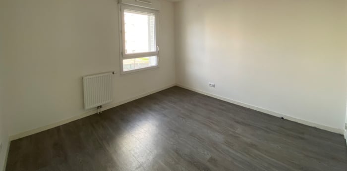 Image 6 sur 6 - Appartement  ·  Location · Le Grand Quevilly (76120) · 3 pièces · 61m²